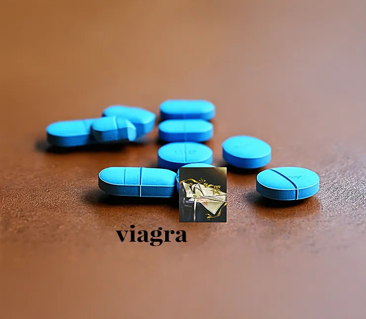 Viagra 2