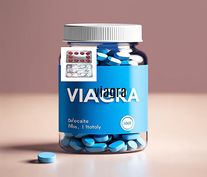 Viagra 3